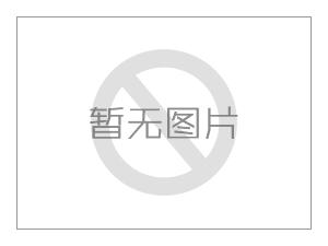 CCLink高柔性電纜,cclink柔性電纜,cc-link拖鏈機器人電纜
